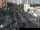 Webcam in Málaga, 2.5 km