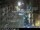Webcam in Málaga, 46.1 km