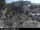 Webcam in Malaga, 10.5 km