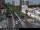Webcam in Malaga, 0.9 km entfernt