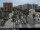 Webcam in Malaga, 1.8 km