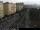 Webcam in Malaga, 0.4 mi away