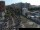 Webcam in Málaga, 10.6 km
