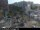 Webcam in Malaga, 1.1 mi away