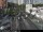 Webcam in Malaga, 0.4 mi away