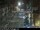 Webcam in Málaga, 10.6 km