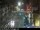 Webcam in Malaga, 9 mi away