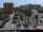 Webcam in Malaga, 1.8 km