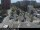 Webcam in Malaga, 18.1 km