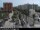 Webcam in Málaga, 1.8 km