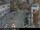 Webcam in Málaga, 45.5 km