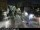 Webcam in Malaga, 9 mi away