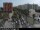 Webcam in Málaga, 1.8 km