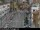 Webcam in Malaga, 0.4 mi away