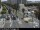 Webcam in Malaga, 2.5 km entfernt