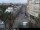 Webcam in Málaga, 3.3 km