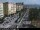 Webcam in Malaga, 2.5 km entfernt