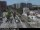 Webcam in Malaga, 17.8 mi away