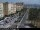 Webcam in Malaga, 1 mi away