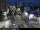 Webcam in Malaga, 1 mi away