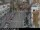 Webcam in Málaga, 0.9 km