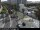 Webcam in Málaga, 2.5 km