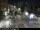 Webcam in Malaga, 5.2 mi away