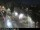 Webcam in Malaga, 5.8 mi away