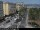 Webcam in Malaga, 9 mi away