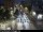 Webcam in Malaga, 9.6 mi away