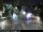 Webcam in Malaga, 2.5 km entfernt