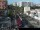 Webcam in Malaga, 24.8 km entfernt