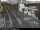 Webcam in Malaga, 1.7 km entfernt