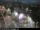 Webcam in Malaga, 3.3 km entfernt