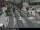 Webcam in Malaga, 6.2 mi away