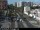 Webcam in Malaga, 6.2 mi away
