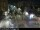 Webcam in Málaga, 18.1 km