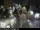 Webcam in Malaga, 17.9 mi away