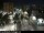 Webcam in Málaga, 18.1 km