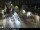 Webcam in Málaga, 18.1 km
