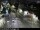 Webcam in Malaga, 2.9 km entfernt
