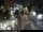 Webcam in Malaga, 24.8 km entfernt