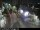 Webcam in Malaga, 3.1 km entfernt