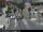 Webcam in Malaga, 6.2 mi away