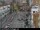 Webcam in Malaga, 4.3 km entfernt