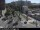Webcam in Malaga, 1.2 mi away