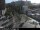 Webcam in Malaga, 5.2 mi away