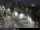 Webcam in Malaga, 5.8 mi away