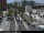 Webcam in Malaga, 0.4 mi away