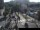 Webcam in Málaga, 2.9 km